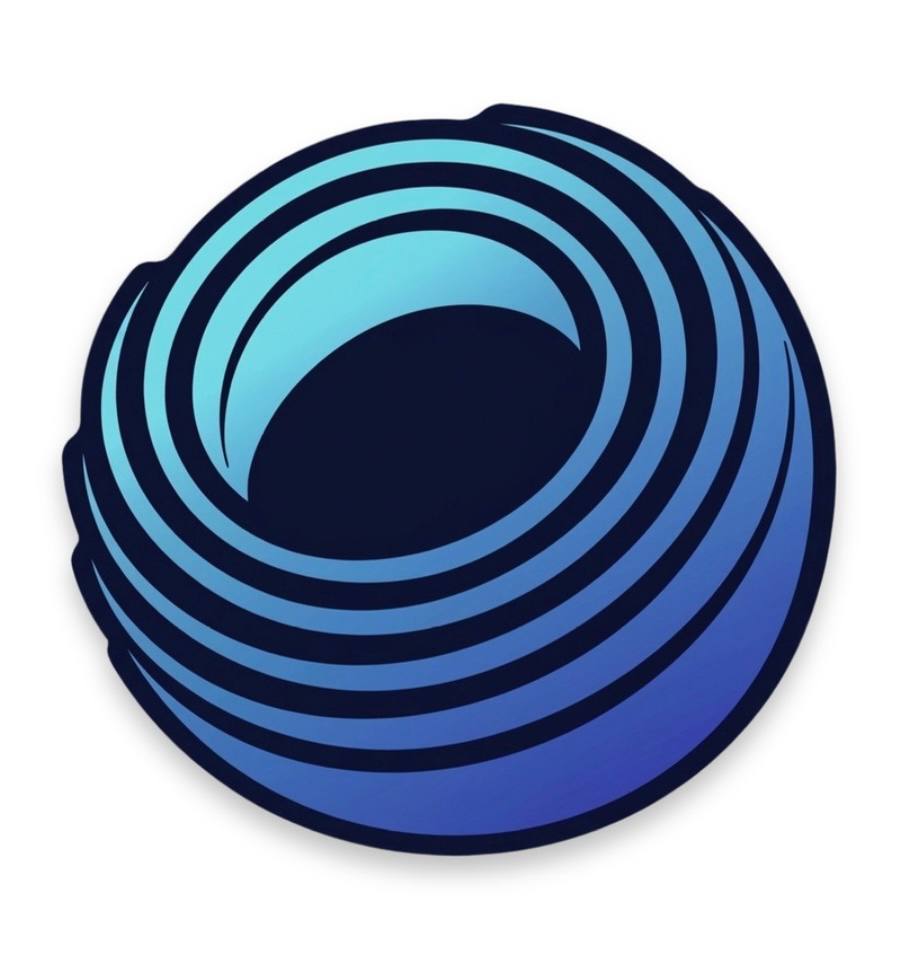 Lael Innovations Logo